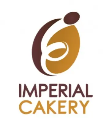 Imperial Cakery